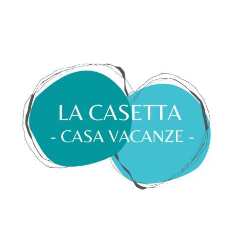 La Casetta Galatina Esterno foto